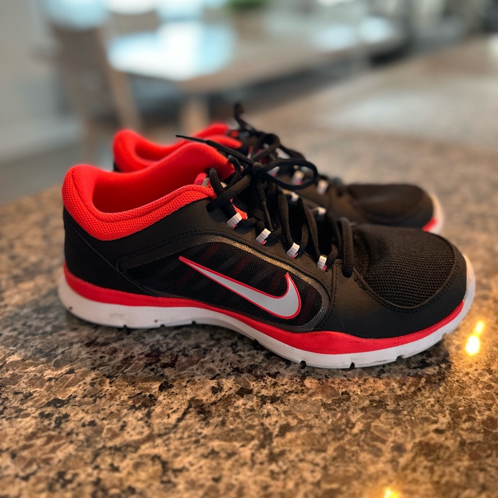 Women’s Nike Sneakers